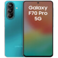 Samsung Galaxy F70 Pro