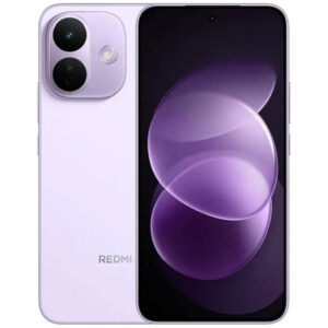 Xiaomi Redmi Note 17