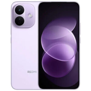 Xiaomi Redmi Note 17 Pro