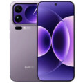 Xiaomi Redmi Note 17 Pro Max