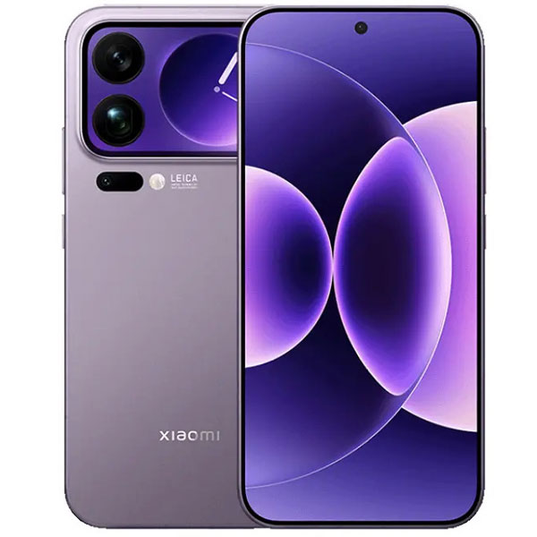 Xiaomi Redmi Note 17 Pro Max