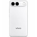 vivo S2