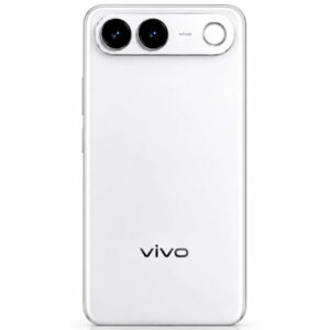 vivo S2