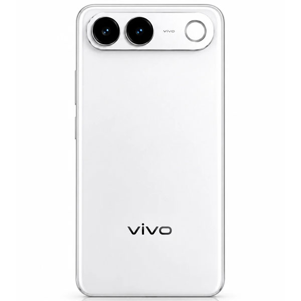 vivo S2